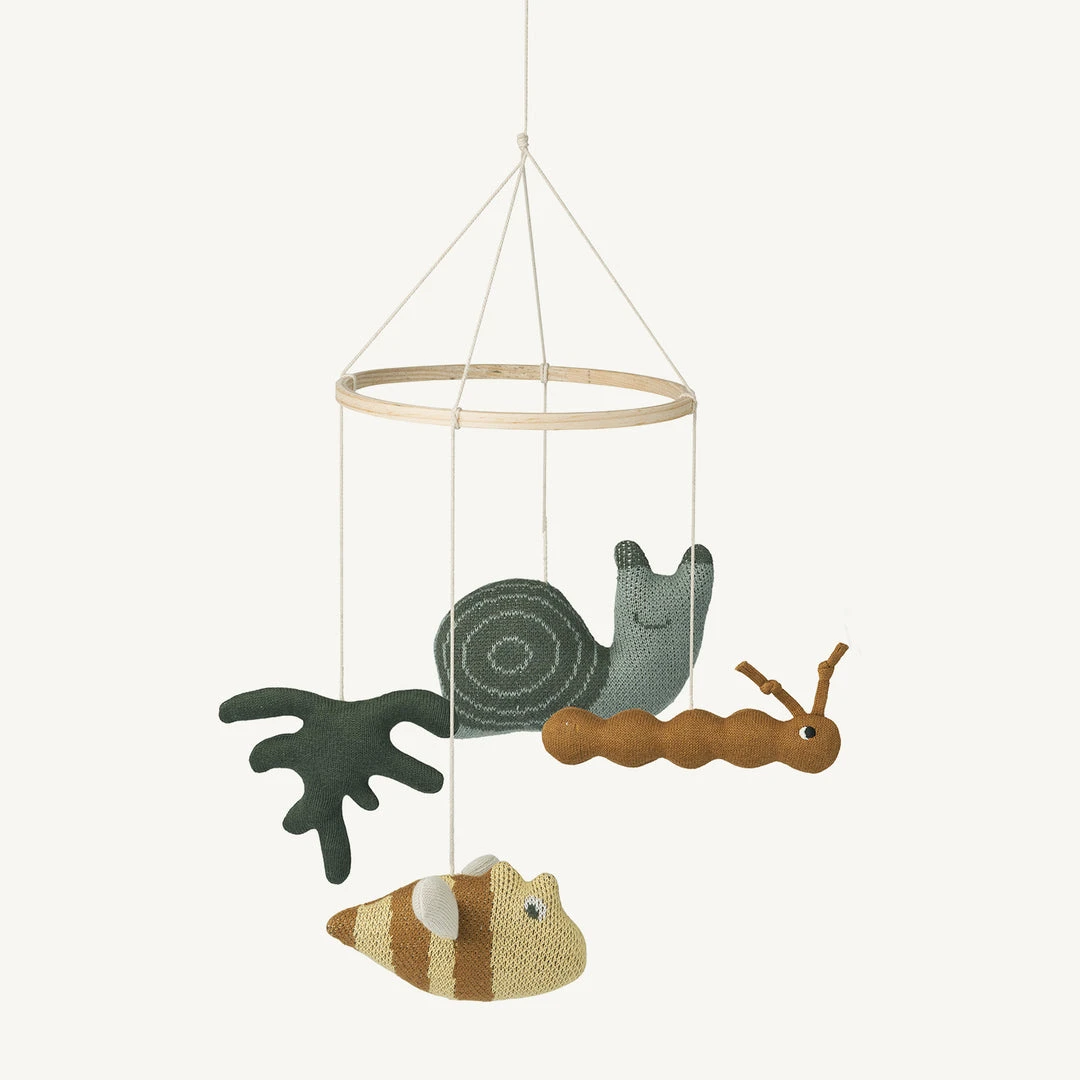 All Mamas Children Sales Store -Default Name