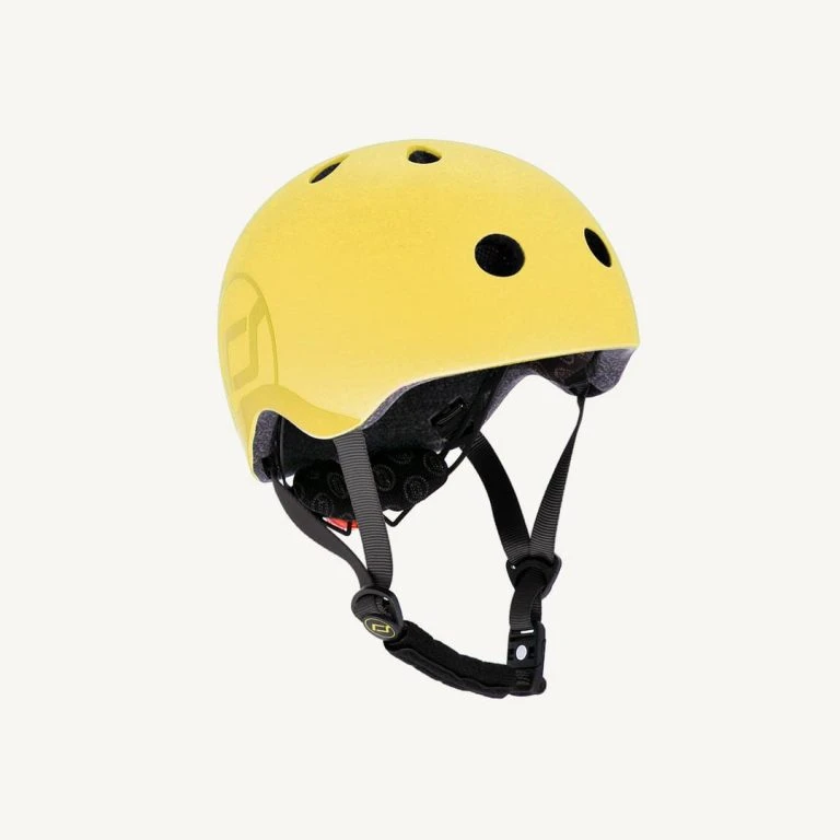 All Mamas Children Sales Store -Default Name Scoot and Ride Helmet S M Lemon 038237b2 86b9 47bc 9cd5 ca5dbaf9df91 1080x1080 768x768 1